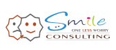 Smile Consulting Indonesia